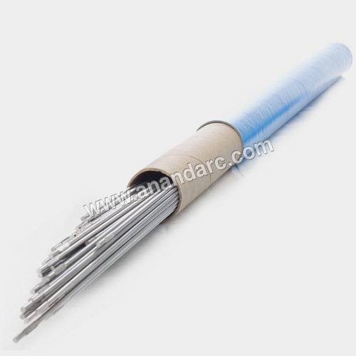Stainless Steel TIG Wires