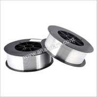 Aluminium Mig Wire