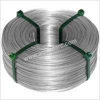 Stainless Steel Lashing Wire