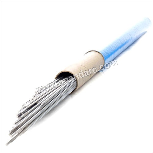 Stainless Steel TIG Wires