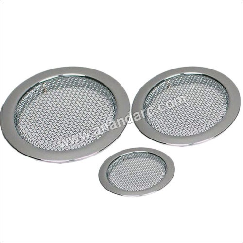 Stainless Steel Wire for Filters