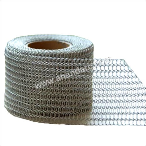 Stainless Steel Wires