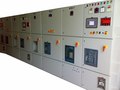 Synchronizing Panel