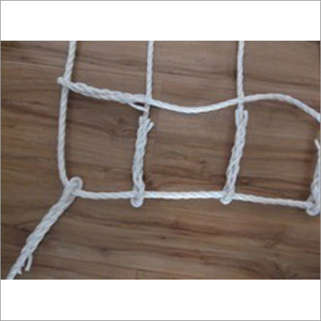 Container Door Net