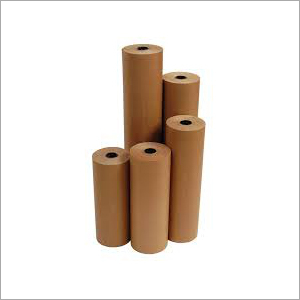 Kraft Paper