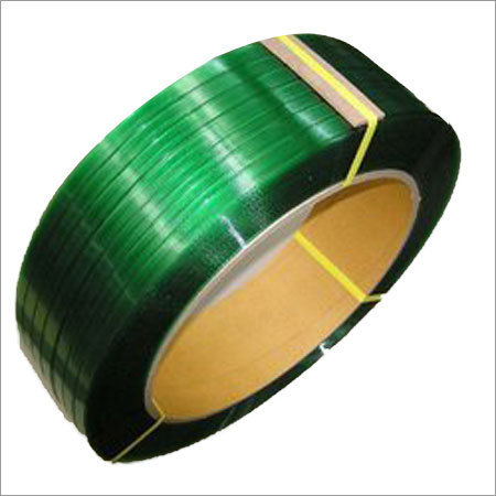 PP PET Strap