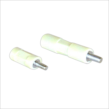 Hexagonal Spacers