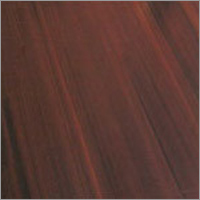 Designer Hardwood Flooring