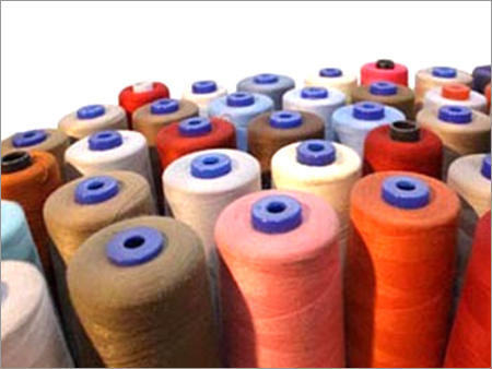 Sewing Threads