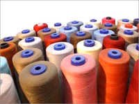 सिलाई के धागे