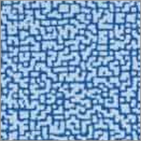 Kitchen Wall to Wall Carpets