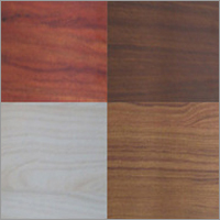 Egger Wooden Flooring