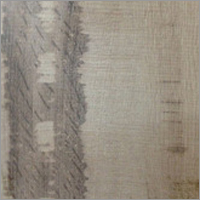 Eegger Laminate Flooring