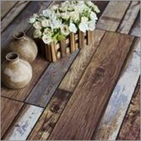 Honitex Laminate Flooring