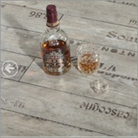 VITO Laminate Flooring