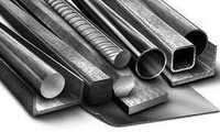 F51 Steel
