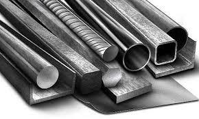 Precision Ground Shaft Precision Ground Shaft