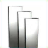 High Speed Steel Sheet