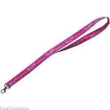 Neck Lanyard