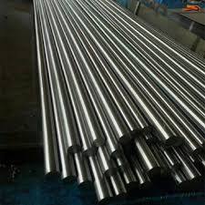 41CR4 Steel Round Bar 41CR4 Steel Round Bar