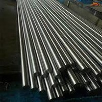 41CR4 Steel Round Bar