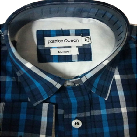 Available In Multi Colour Shirts