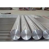50Cr4V2 Spring Steel Round Bar