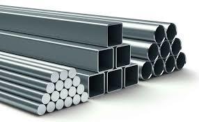 Pressure Roller Shaft Pressure Roller Shaft