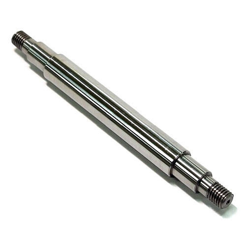 Pressure Roller Shaft