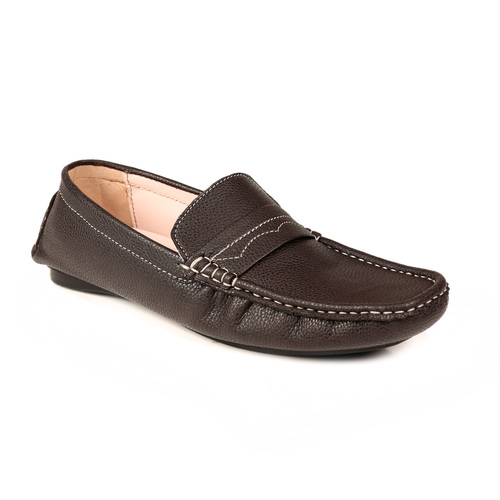 Mens Loafer