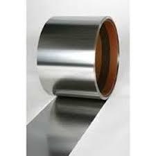 Precision Steel Shafts Precision Steel Shafts