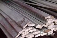 42Cr Mo4 Steel Flat