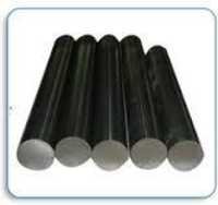 T70-71 STEEL BAR