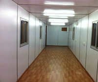 Insulated & Thermal Container