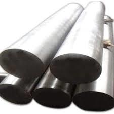 Monel Seamless Pipe By STEEL MART