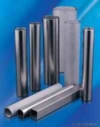 ssf steel 44