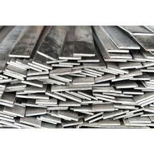 Hexagonal Bright Steel Bar