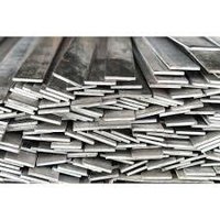 Hexagonal Bright Steel Bar - Application: Construction