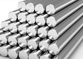 Steel Shafts Steel Shafts