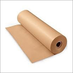 Corrugated Kraft Paper Rolls