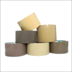 Packing Tapes
