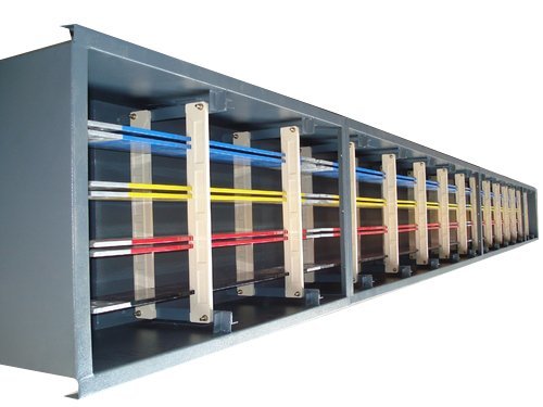 BUSBAR DUCT