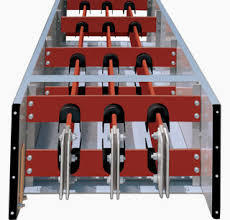 BUSBAR DUCT