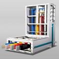 BUSBAR DUCT