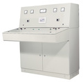 Control Desks