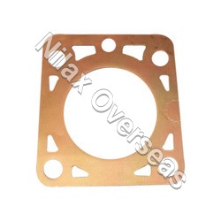 Cylinder Head Gasket