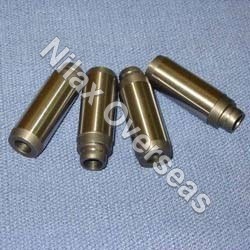 Lister Engine Valve Guides