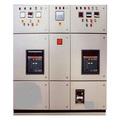AMF Panel
