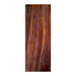 असली हॉर्न प्लेट