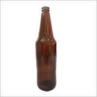 200ml Amber Beer Bottles